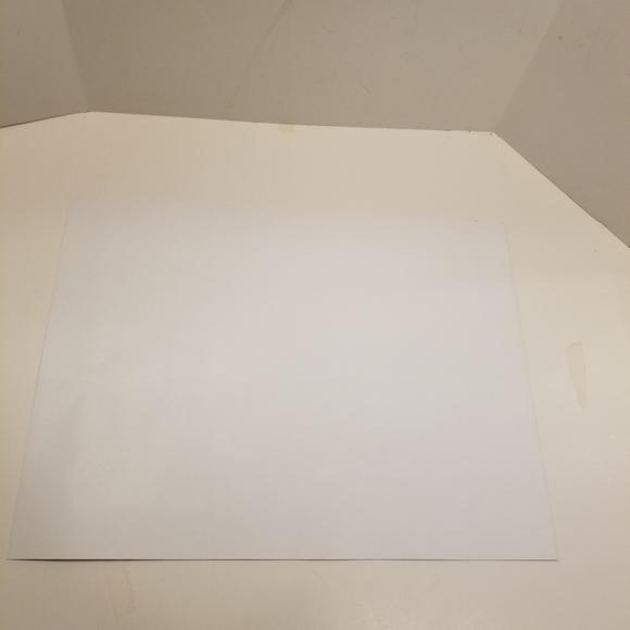 ✅Print of Oil Painting by George Bjorkland of French Street Scene Litho USA - Picture 7 of 8